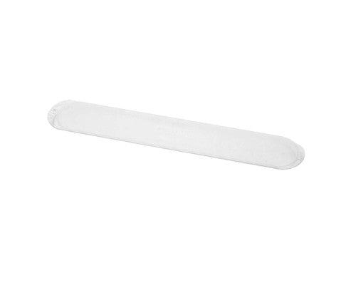 Bosch Range Hood Vent Hood Light Cover DUH36122UC/01
