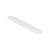 Bosch Range Hood Vent Hood Light Cover DUH30152UC/01
