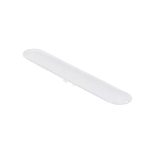 Bosch Range Hood Vent Hood Light Cover DUH30152UC/01