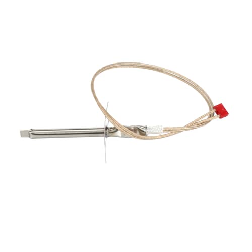 Bosch Sensor 00422089