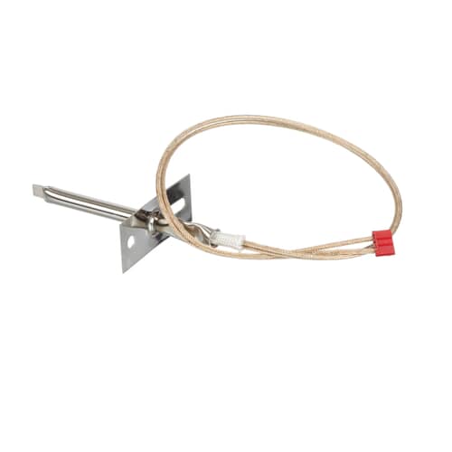 Bosch HGS236UC/01 Sensor - Genuine OEM