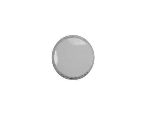 Whirlpool Door Assembly Ms - LW10177271