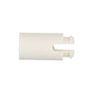 Bosch Part# 00422100 Spacer (OEM)
