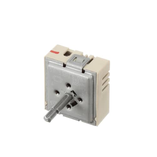 Bosch HEI8054U/05 Switch - Genuine OEM