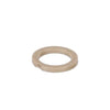 Bosch Part# 00422181 Washer (OEM)