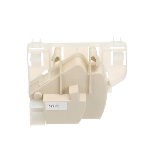 Bosch Dryer Door Switch WTMC3321US/05