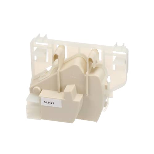 Bosch Part# 00422183 Door Switch (OEM)