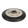 Bosch Dryer Drum Support Roller-Wheel 00422200