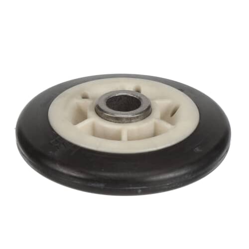Bosch WTMC352RUC/05 Dryer Drum Support Roller-Wheel - Genuine OEM