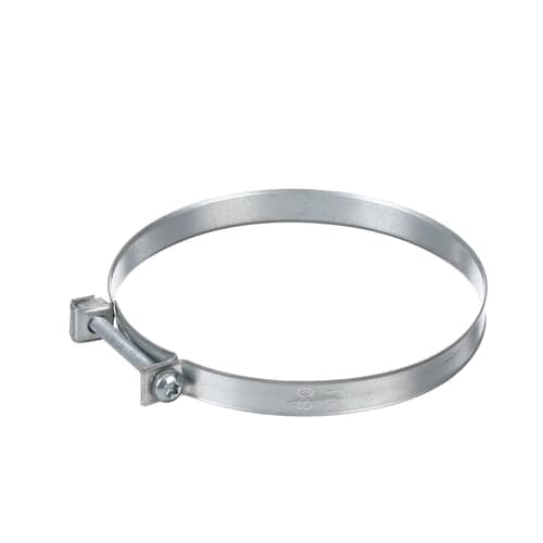 Bosch Part# 00422209 Hose Clamp - Genuine OEM