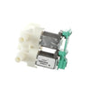 Bosch Dual Inlet Valve (Cold Water) 00422244