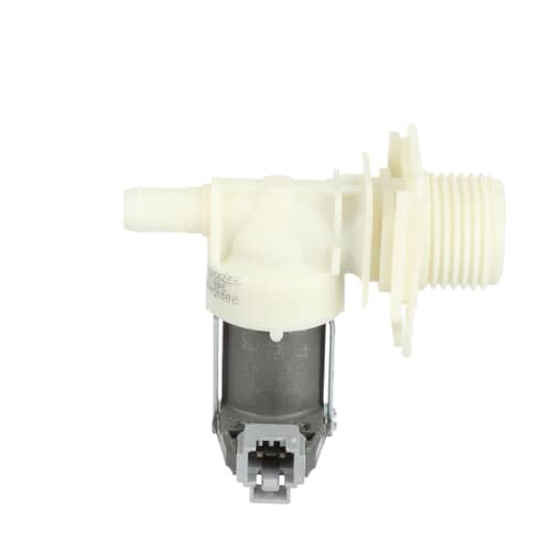 Bosch Washing Machine Hot Water Inlet Valve WFMC220RUC/13