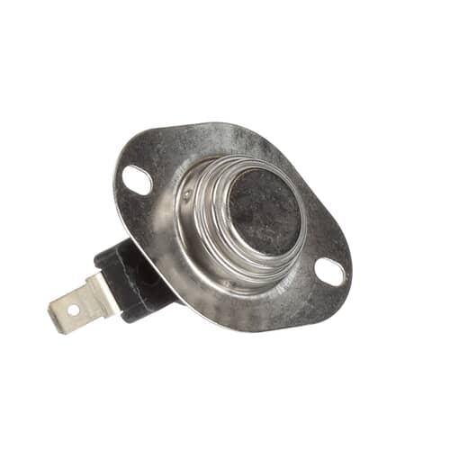 Bosch Hi-Limit Thermostat/Temperature Limiter w/Protector 00422272