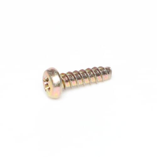 Bosch Part# 00422354 Screw (OEM)