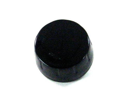 Bosch Range - Oven/Stove Knob HGS5042UC/01