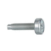 Bosch Part# 00422454 Screw - Genuine OEM
