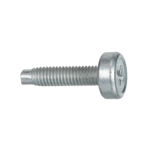 Bosch Part# 00422454 Screw - Genuine OEM