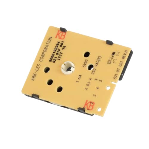 Bosch Surface Burner Igniter 00422749