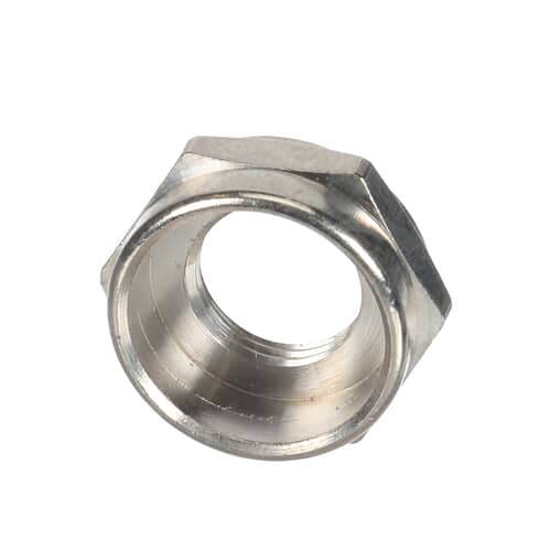 Bosch Part# 00422750 Nut (OEM)