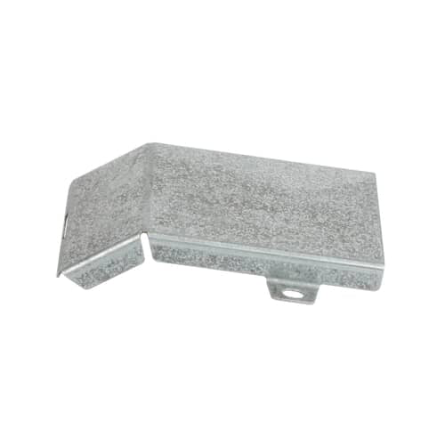 Bosch SHU43C06 Wiring Cover - Genuine OEM