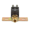 Bosch Relay - 00423022