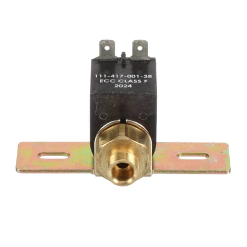 Bosch Relay - 00423022