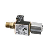 Bosch Part# 00423093 Surface Burner Valve (OEM)