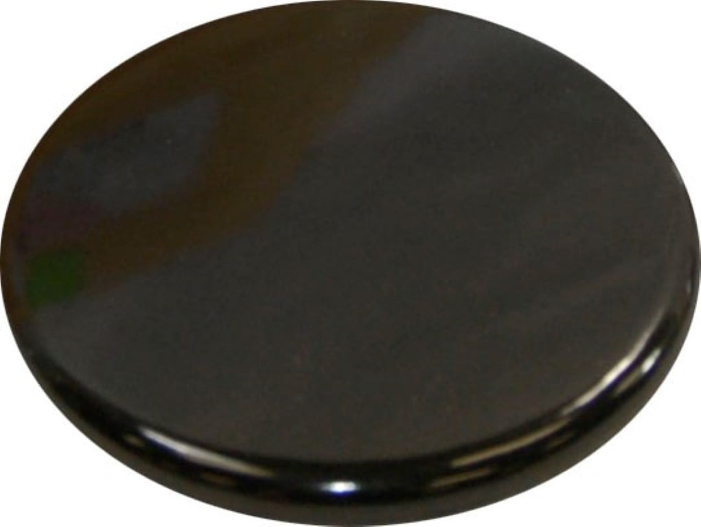 Bosch 00 Burner cap - 423445