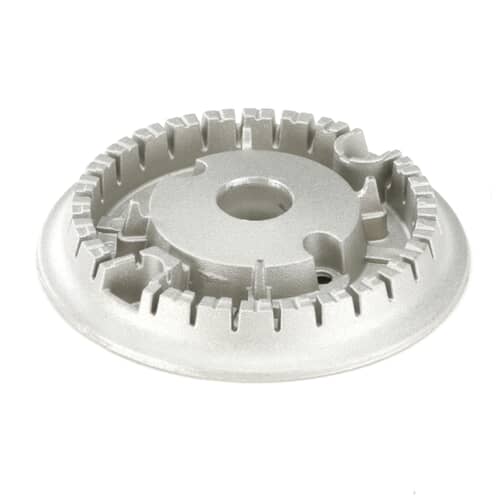 Bosch Part# 00423449 Burner Housing (OEM)
