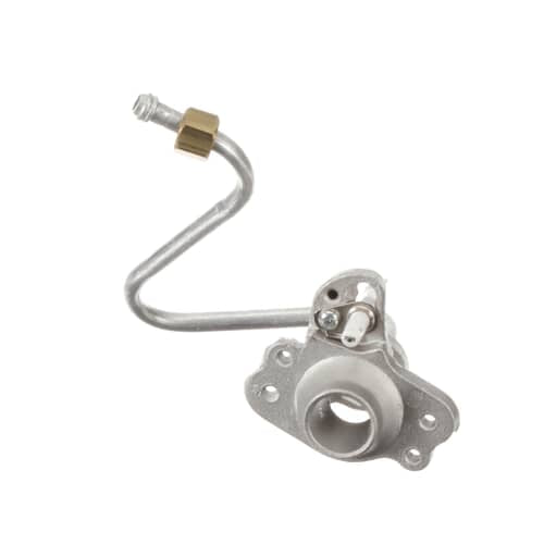 Bosch HDS7062U/01 Orifice Holder Assembly - Genuine OEM