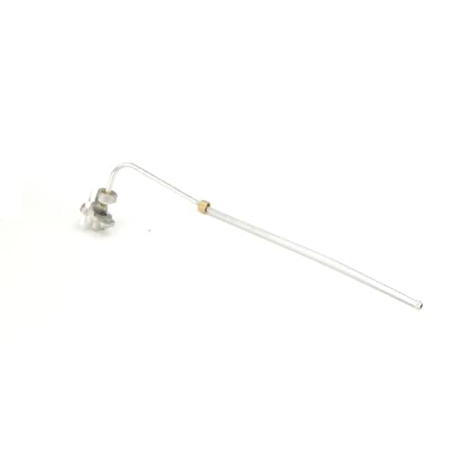 Bosch HDS7132U-01 Igniter/Orifice Holder Genuine OEM