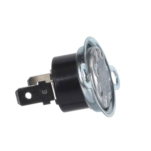 Bosch Part# 00423885 Thermistor (OEM)