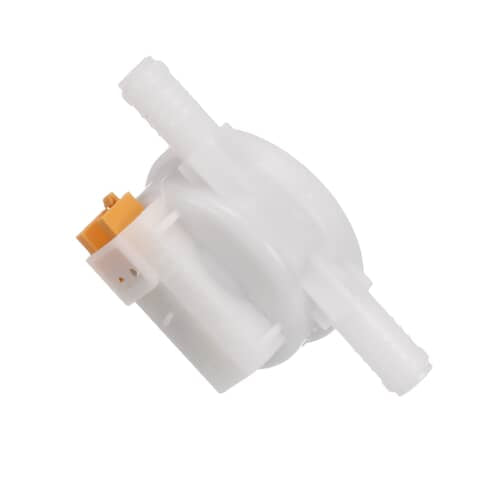 Bosch dishwasher Impeller/Flowmeter SHV68P03UC/58
