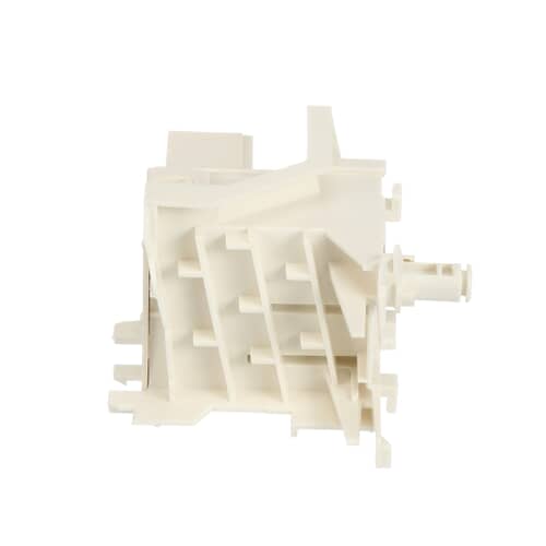 Bosch SHE55M15UC/57 On/Off Main Switch - Genuine OEM