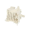 Bosch On/Off Main Switch 00424410