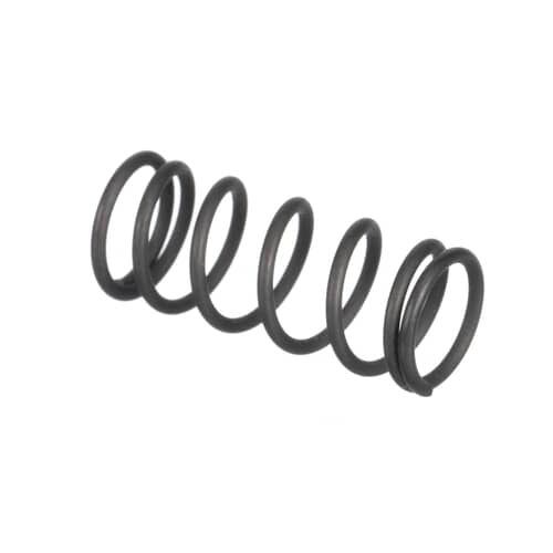 Bosch Part# 00424665 Spring (OEM)