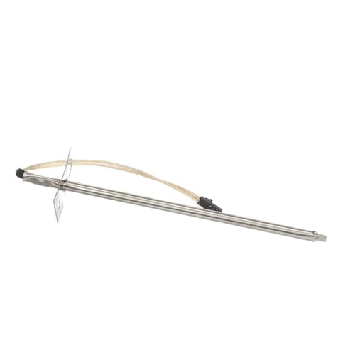 Thermador Range - Oven/Stove Temperature Sensor Assembly DM302ES01