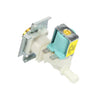 Bosch Water Inlet Valve 00425458