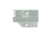 Bosch Oven Cavity - 00245833