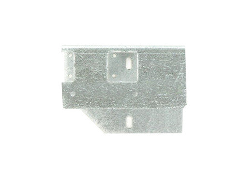 Bosch Oven Cavity - 00245833