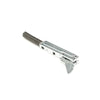 Bosch Door Hinge 00425788