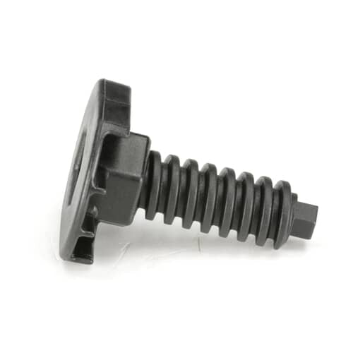 Thermador Range - Oven/Stove Leveling Foot PRD366GHC/12