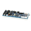 Bosch Relay 00427199