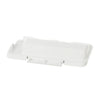 Bosch Part# 00427361 Holder (OEM)