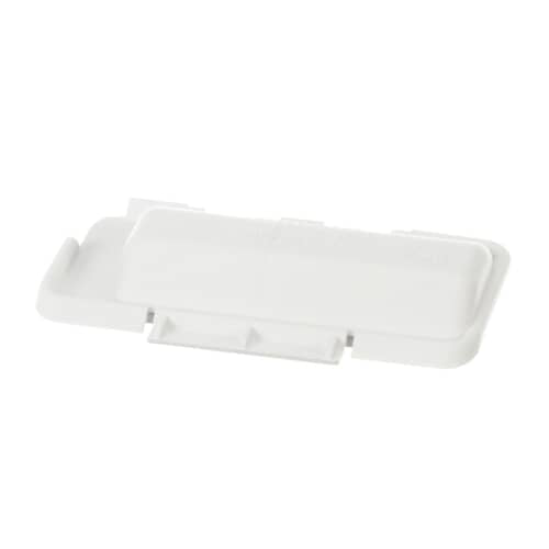 Bosch Part# 00427361 Holder (OEM)