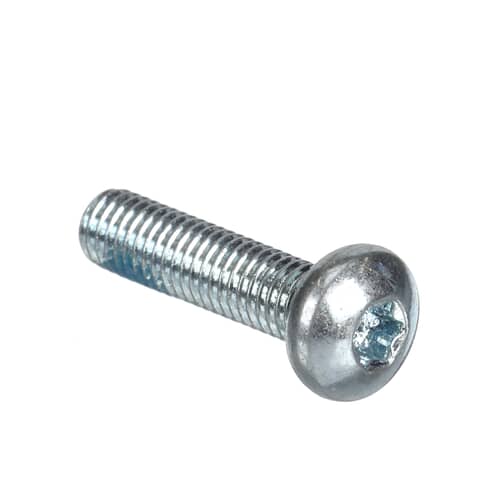 Bosch Part# 00427940 Screw (OEM)