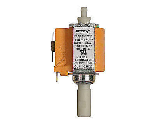 Panasonic Display - L5EDDYY00060