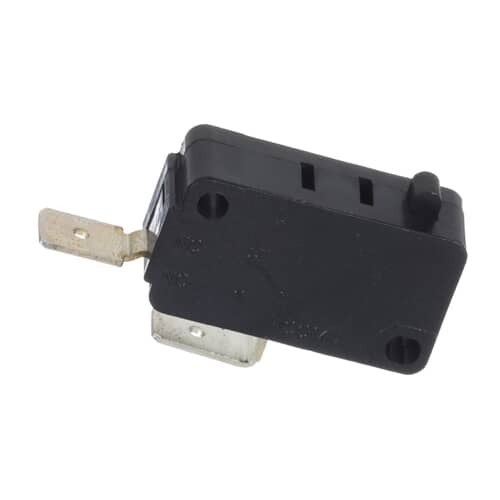 Bosch Part# 00428049 Ignition Switch (OEM)