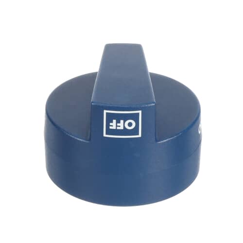 Bosch Part# 00428476 Knob (OEM)
