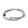 Bosch Drain Hose 00432060